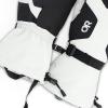 imageOutdoor Research Womens Adrenaline GlovesSnow