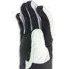 imageOutdoor Research Womens Adrenaline GlovesSnow