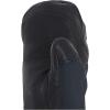 imageOutdoor Research Womens Alti II GORETEX MittsBlack