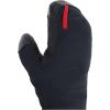 imageOutdoor Research Womens Alti II GORETEX MittsBlack