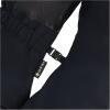 imageOutdoor Research Womens Alti II GORETEX MittsBlack