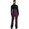 imageOutdoor Research Womens Carbide BibsAmethyst
