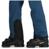 imageOutdoor Research Womens Carbide BibsHarbor