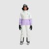 imageOutdoor Research Womens Carbide BibsSnow