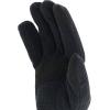 imageOutdoor Research Womens Trail Mix GlovesBlack