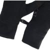 imageOutdoor Research Womens Trail Mix GlovesBlack