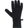imageOutdoor Research Womens Trail Mix GlovesBlack