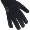 imageOutdoor Research Womens Trail Mix GlovesBlack