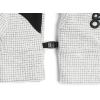 imageOutdoor Research Womens Trail Mix GlovesSnow