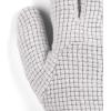 imageOutdoor Research Womens Trail Mix GlovesSnow