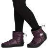 imageOutdoor Research Womens Tundra Trax BootiesAmethyst