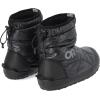 imageOutdoor Research Womens Tundra Trax BootiesBlack