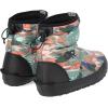 imageOutdoor Research Womens Tundra Trax BootiesCinnamon Print