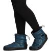 imageOutdoor Research Womens Tundra Trax BootiesHarbor