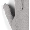 imageOutdoor Research Womens Vigor Lightweight Sensor GlovesLight Pewter Heather