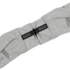 imageOutdoor Research Womens Vigor Lightweight Sensor GlovesLight Pewter Heather