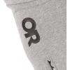 imageOutdoor Research Womens Vigor Lightweight Sensor GlovesLight Pewter Heather