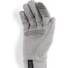 imageOutdoor Research Womens Vigor Lightweight Sensor GlovesLight Pewter Heather