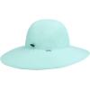 imageWomens Oasis Sun HatCalcite