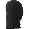 imageAlpine Onset Merino 150 BalaclavaCharcoal Heather