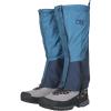 imageOutdoor Research Helium Gaiters  WomensBlue