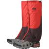 imageOutdoor Research Helium Gaiters  WomensSunsetElk