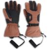 imageOutdoor Research Womens Adrenaline GlovesCinnamon