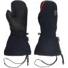 imageOutdoor Research Womens Alti II GORETEX MittsBlack