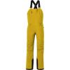 imageOutdoor Research Womens Carbide BibsLarch