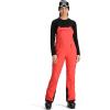 imageOutdoor Research Womens Carbide BibsSunrise