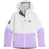 imageOutdoor Research Womens ModernSnowLavender