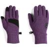imageOutdoor Research Womens Trail Mix GlovesAmethyst