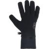 imageOutdoor Research Womens Trail Mix GlovesBlack
