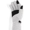 imageOutdoor Research Womens Trail Mix GlovesSnow