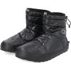imageOutdoor Research Womens Tundra Trax BootiesBlack