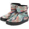 imageOutdoor Research Womens Tundra Trax BootiesCinnamon Print