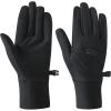 imageOutdoor Research Womens Vigor Lightweight Sensor Glovesblack