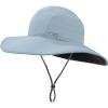imageWomens Oasis Sun HatArctic