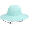 imageWomens Oasis Sun HatCalcite