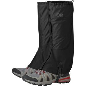 imageOutdoor Research Helium Gaiters  WomensBlack