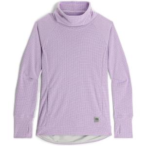 imageOutdoor Research Luggage WaffleLavender