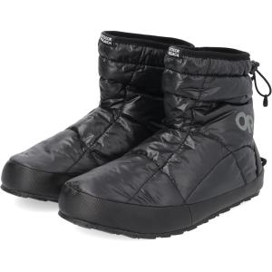 imageOutdoor Research Womens Tundra Trax BootiesBlack