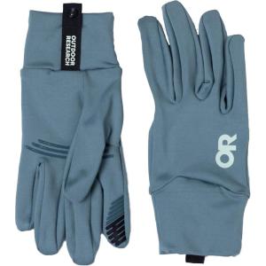 imageOutdoor Research Womens Vigor Lightweight Sensor GlovesNeptune