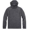 imageOutdoor Research Alpine Onset Merino 150 Hoodie  Merino Wool Hoodie for MenCharcoal Heather
