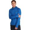 imageOutdoor Research Alpine Onset Merino 150 Hoodie  Merino Wool Hoodie for MenClassic Blue