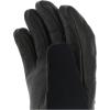 imageOutdoor Research Mens Carbide Sensor GlovesBlack