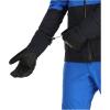 imageOutdoor Research Mens Carbide Sensor GlovesBlack