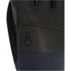 imageOutdoor Research Mens Carbide Sensor GlovesBlack
