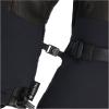 imageOutdoor Research Mens Carbide Sensor GlovesBlack