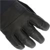 imageOutdoor Research Mens Carbide Sensor GlovesBlack